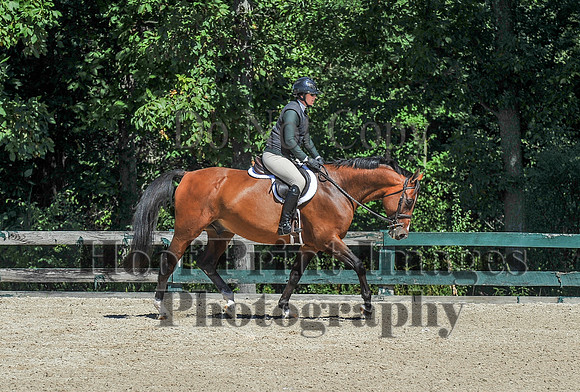 QuentinFallThurs(9-1-22)0190