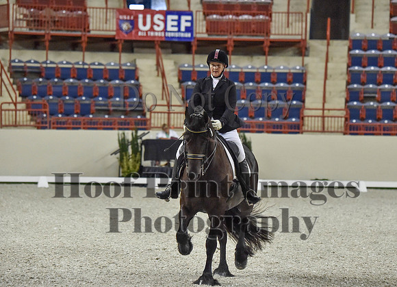 CWdressageI(8-20-16)0900