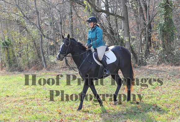 AndrewsBr(11-9-14)0562