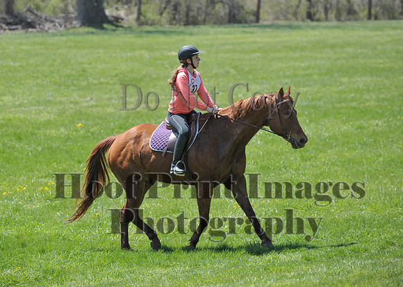 CheshirePC(4-16-16)0234