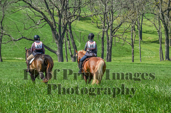 CheshireSpringPC1(4-28-24)0528