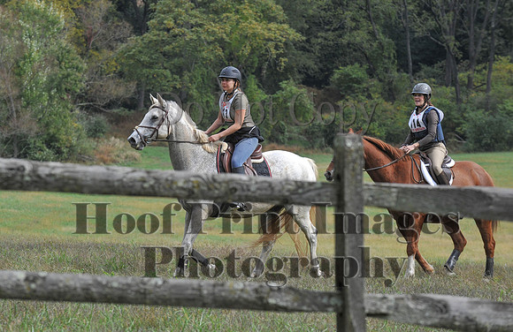 CheshirePC(10-16-16)0340
