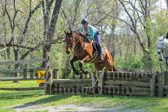 CheshireSpringPC2(4-28-24)0038
