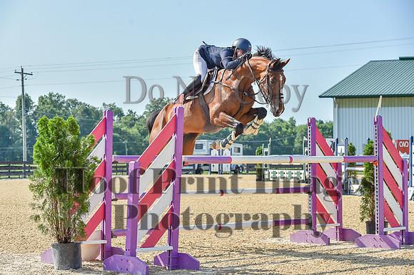 MasonDixonSun1(7-28-24)0167