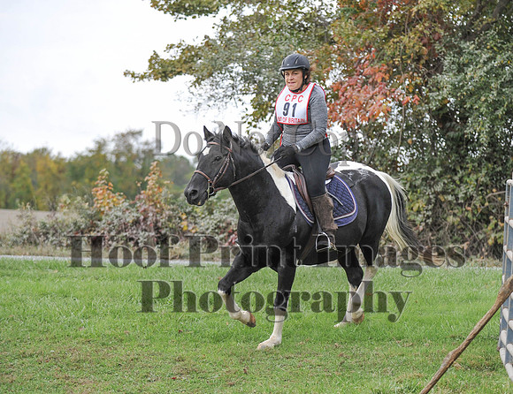 CheshirePC(10-16-16)0098