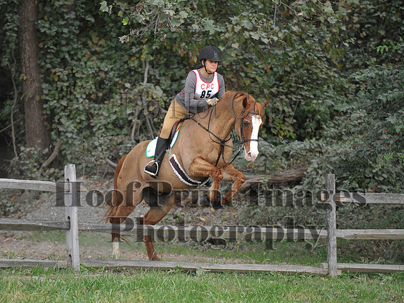 CheshirePC(10-16-16)0084