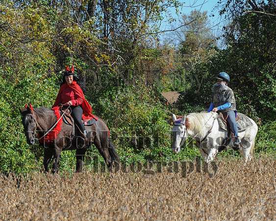 LCRDC(10-26-14)0386