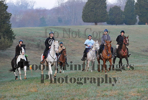 Foxcatcher(4-12-14)0081