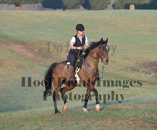 Foxcatcher(4-12-14)0351