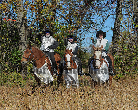 LCRDC(10-26-14)0071