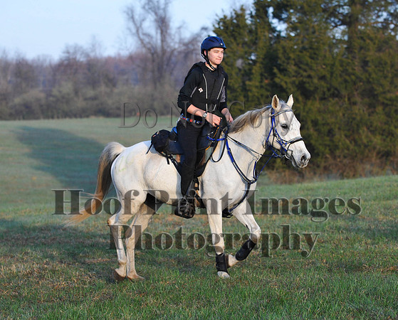 Foxcatcher(4-12-14)0336