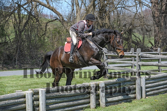 CheshirePC(4-16-16)0464