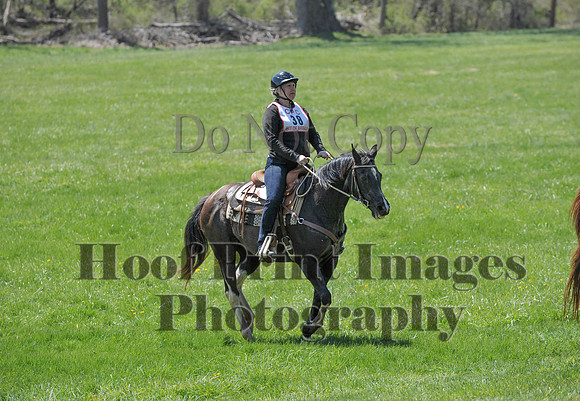 CheshirePC(4-16-16)0236