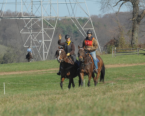 BHPC(11-15-15)0322
