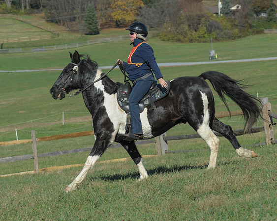 BHPC(11-15-15)0426