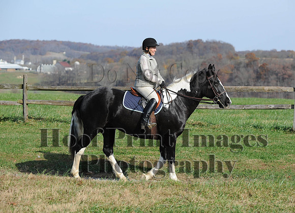 AndrewsBr(11-9-14)0338