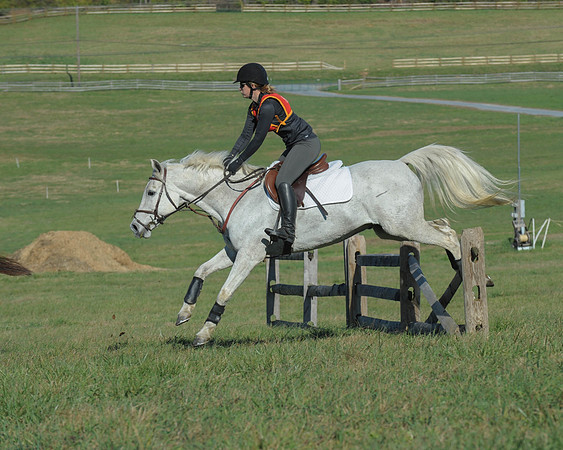 BHPC(11-15-15)0144