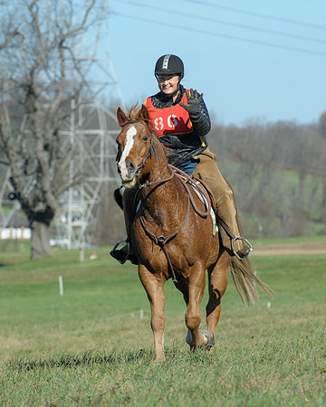 BHPC(11-15-15)0492