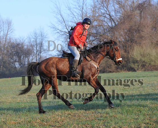 Foxcatcher(4-12-14)0417