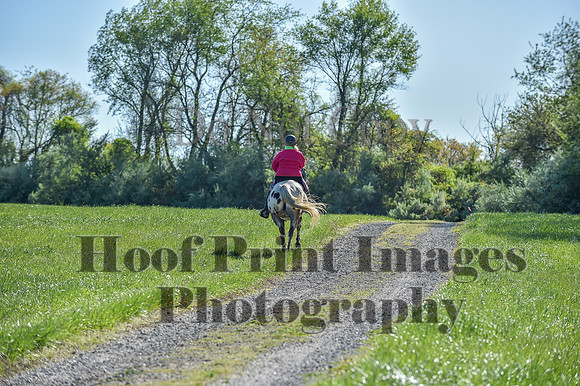 ChesapeakeSpring(4-27-25)0307