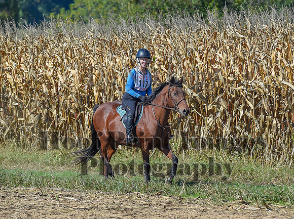 CheshirePonyClubPC(10-6-24)0443
