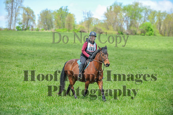 MrStewartsCheshirePC1(4-27-25)0386