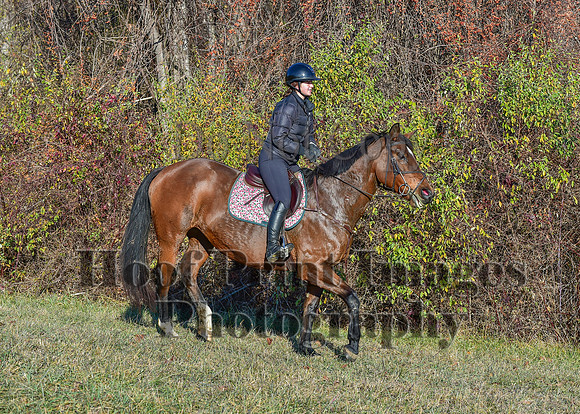FairHillFallPC(11-30-24)0045