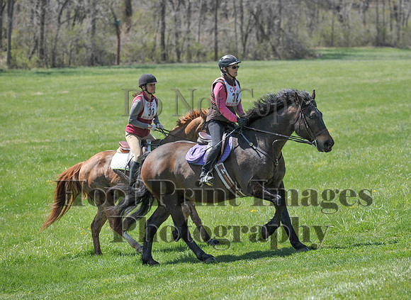 CheshirePC(4-16-16)0084