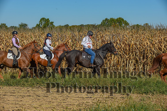 CheshirePonyClubPC(10-6-24)0089
