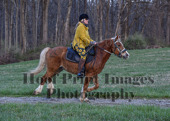 ChesapeakeSpring(4-10-22)0422