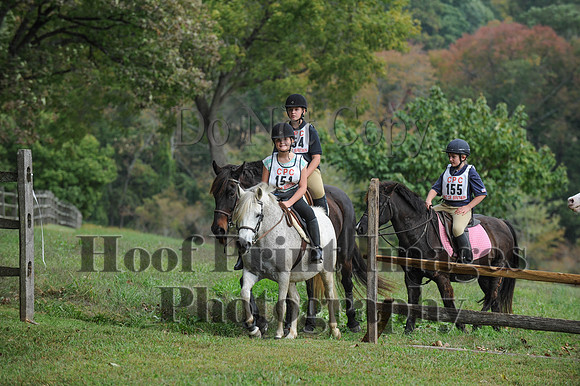 CheshirePC(10-16-16)0596