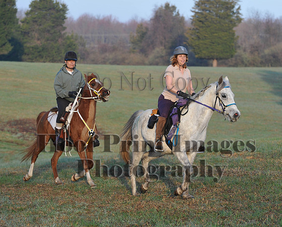 Foxcatcher(4-12-14)0311