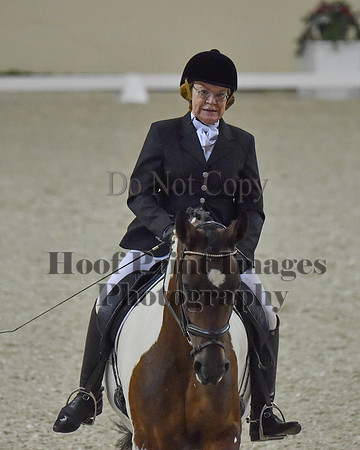 CWdressageII(8-21-16)1083