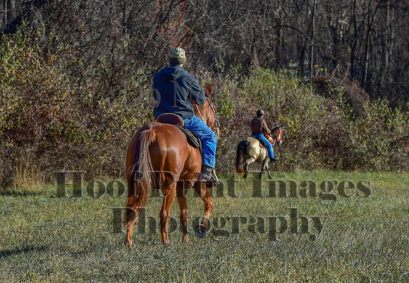 FairHillFallPC(11-30-24)0055