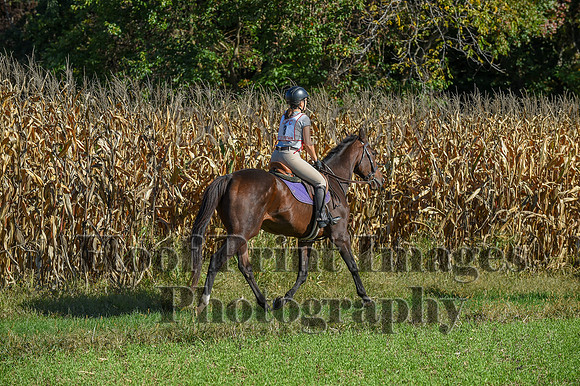 CheshirePonyClubPC(10-6-24)0073