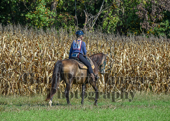 CheshirePonyClubPC(10-6-24)0242