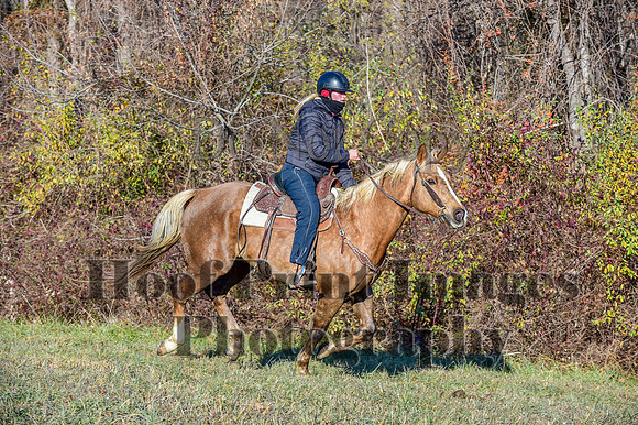 FairHillFallPC(11-30-24)0097