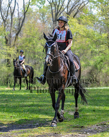 CheshireSpringPC2(4-28-24)0301