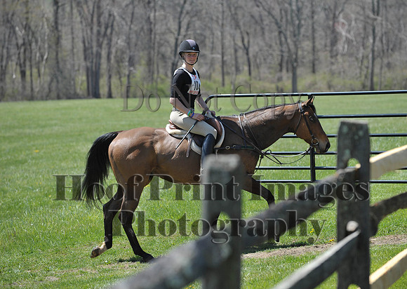 CheshirePC(4-16-16)0256