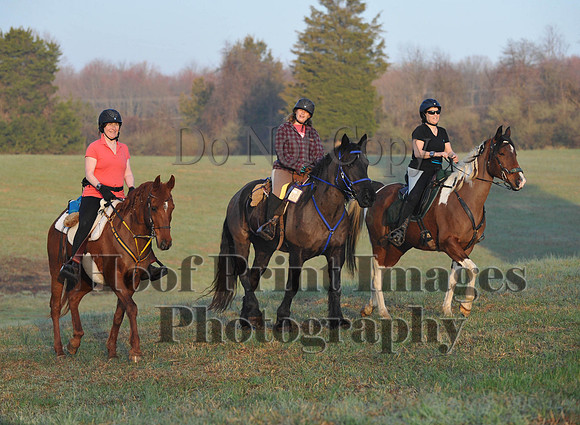 Foxcatcher(4-12-14)0238