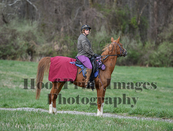 ChesapeakeSpring(4-10-22)0136