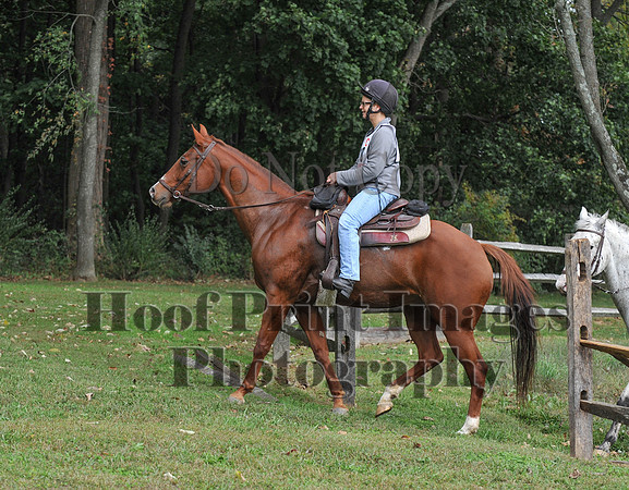 CheshirePC(10-16-16)0448