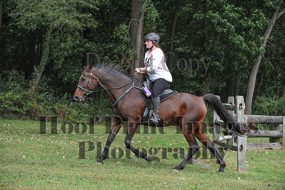 CheshirePC(10-16-16)0480