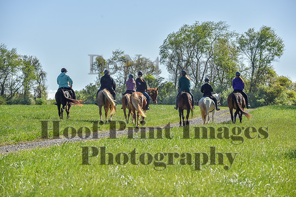 ChesapeakeSpring(4-27-25)0569