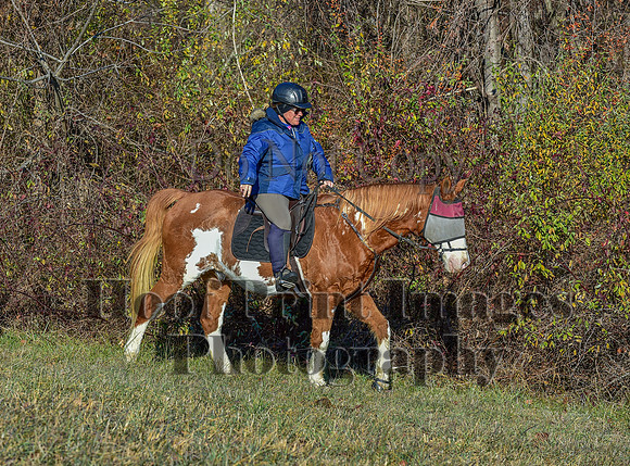 FairHillFallPC(11-30-24)0070