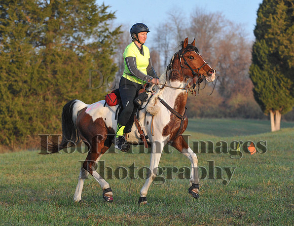 Foxcatcher(4-12-14)0252