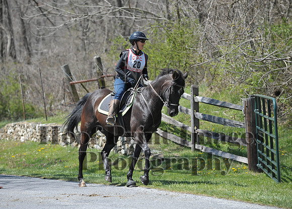 CheshirePC(4-16-16)0240