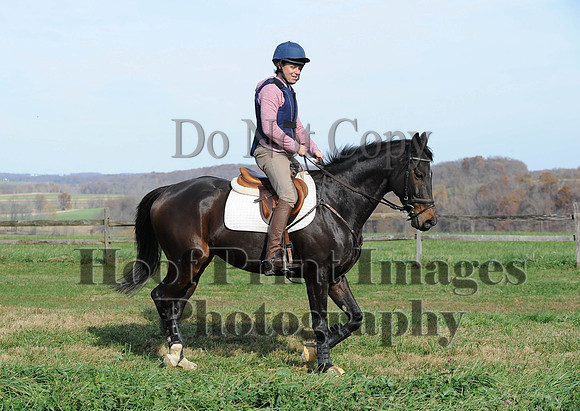 AndrewsBr(11-9-14)0504