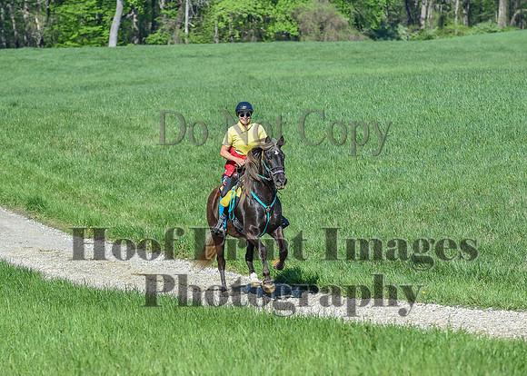 ChesapeakeSpring(4-27-25)0571