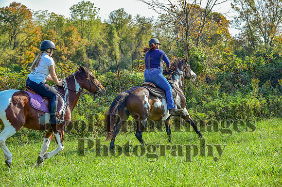 Born2Ride(10-13-24)0057